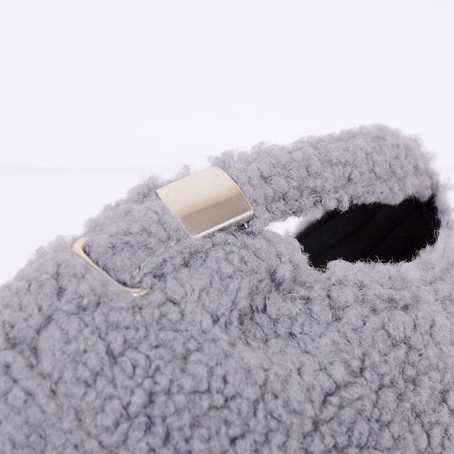 Anna-Kaci Women's Warm Baseball Cap for Winter Outdoor Activities