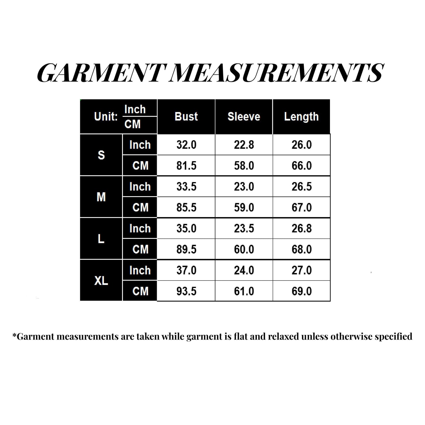 Long Sleeve Side-Tie Activewear Top with Asymmetric Hem