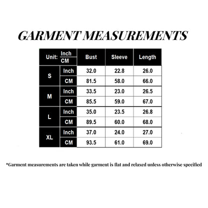 Long Sleeve Side-Tie Activewear Top with Asymmetric Hem