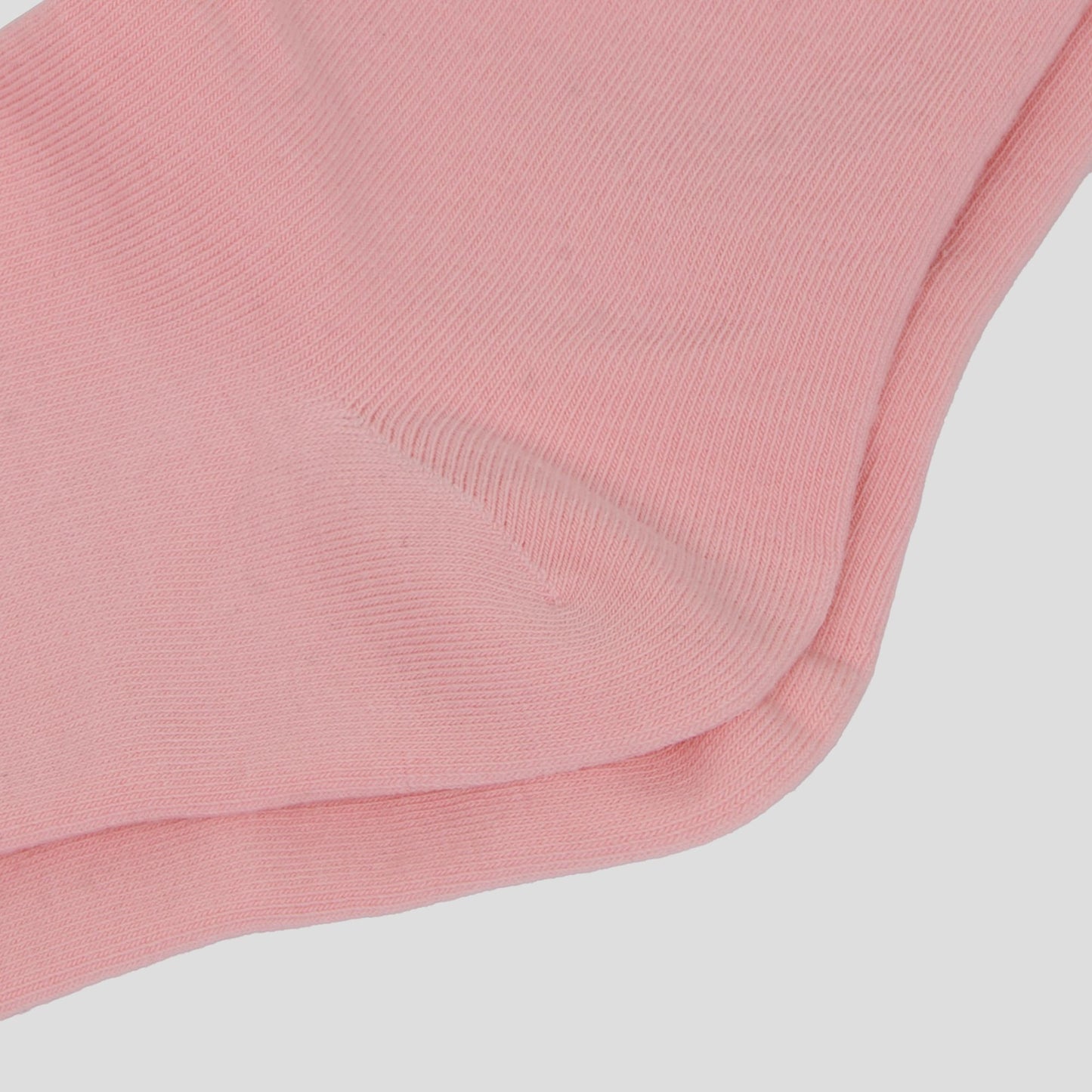 Anna-Kaci Women's Slouchy Ankle Socks Soft Solid Cotton for Casual Comfort 2 Pairs