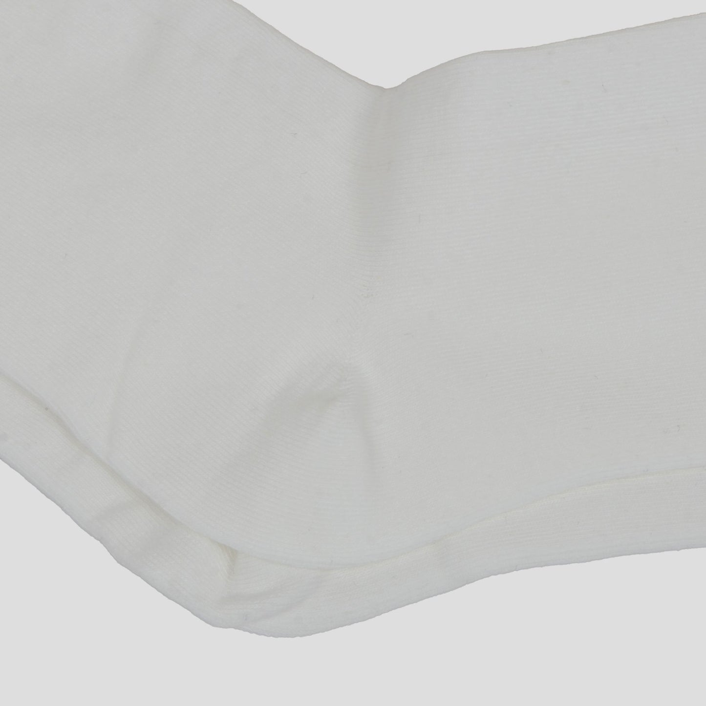 Anna-Kaci Women's Slouchy Ankle Socks Soft Solid Cotton for Casual Comfort 2 Pairs