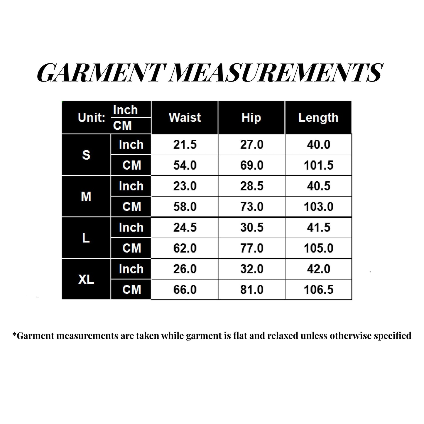 High Waist Flare Legging Pants with Side Stripes