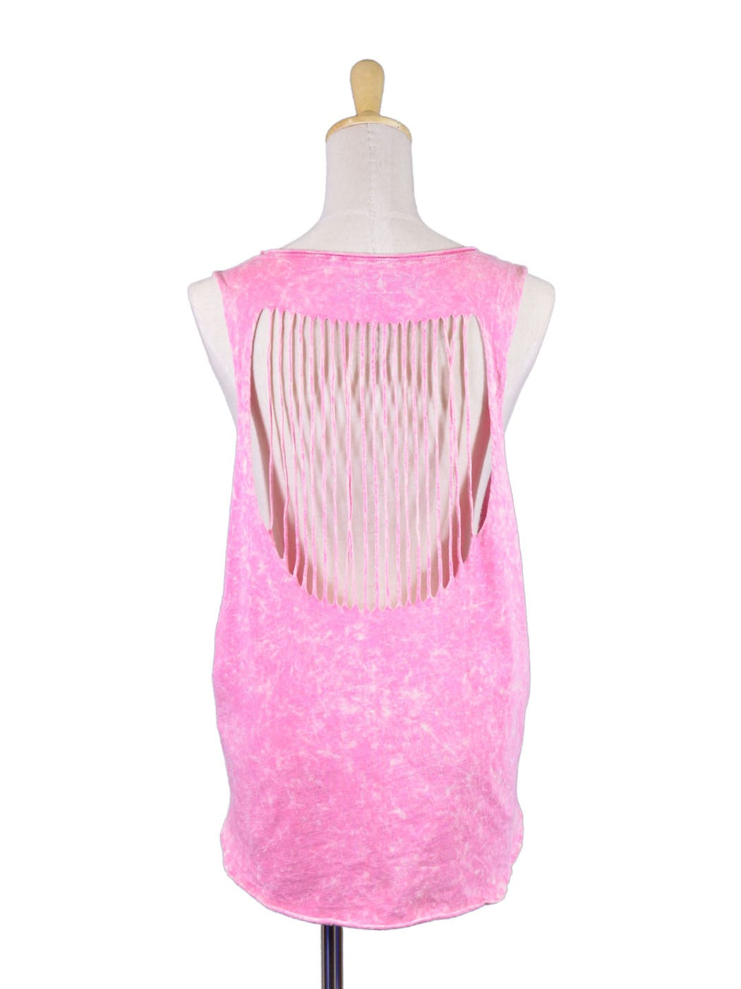 Camiseta clásica con lavado a la piedra Icon de Marilyn Monroe de Forever Young inspirada en el estilo vintage