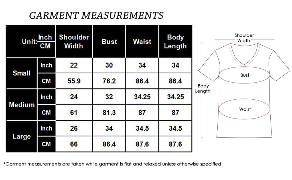 The Perfect Cotton V-Neck