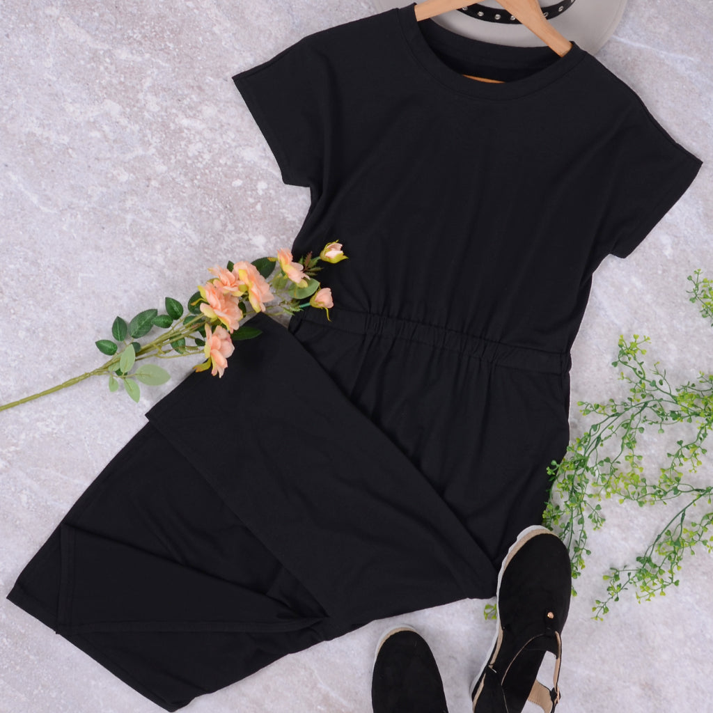 Vestido de estar por casa perfecto para todos los días