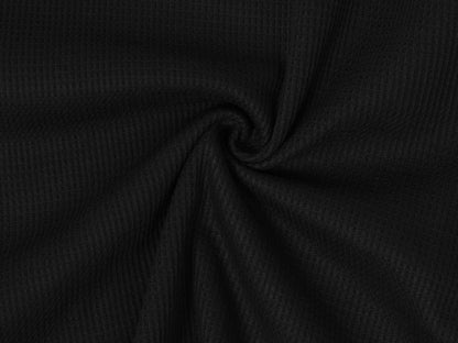 Soft Turtleneck Tunic Sweater