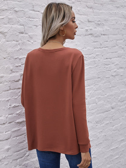 Open Front Shawl Jacket