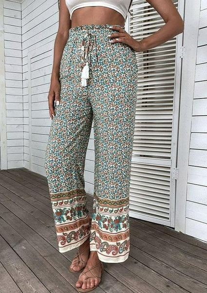 【韓国 Jenny over willow】Frill Needle Pants Needles official website | NEWS |〈NEEDLES〉SPECIAL RELEASE