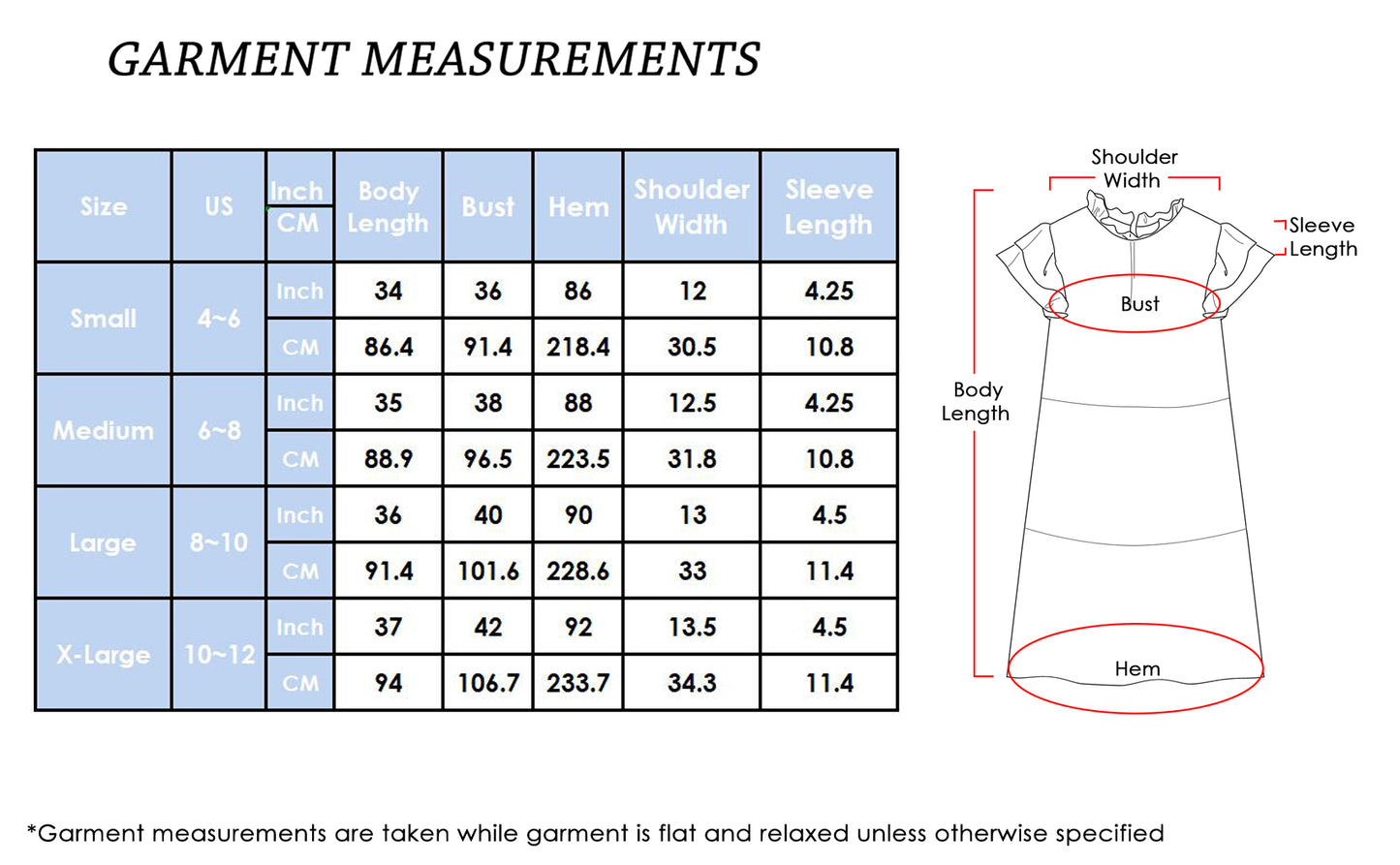 Vestido informal de verano con lunares suizos, cuello alto, manga corta y volantes, holgado