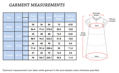 Vestido informal de verano con lunares suizos, cuello alto, manga corta y volantes, holgado