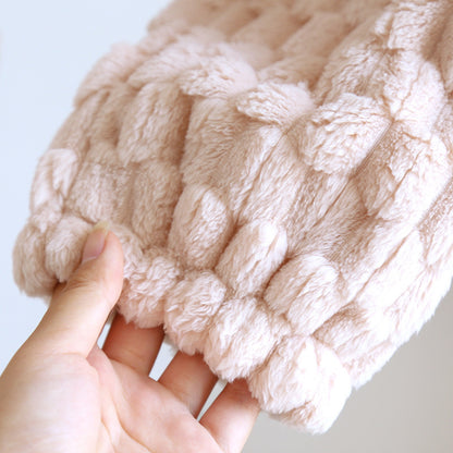 Conjuntos de salón de punto acolchado