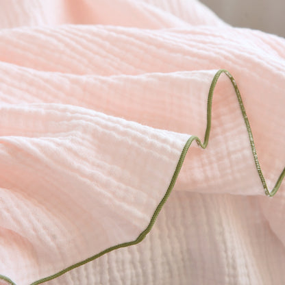 Floral Detail Lounge Coordinates