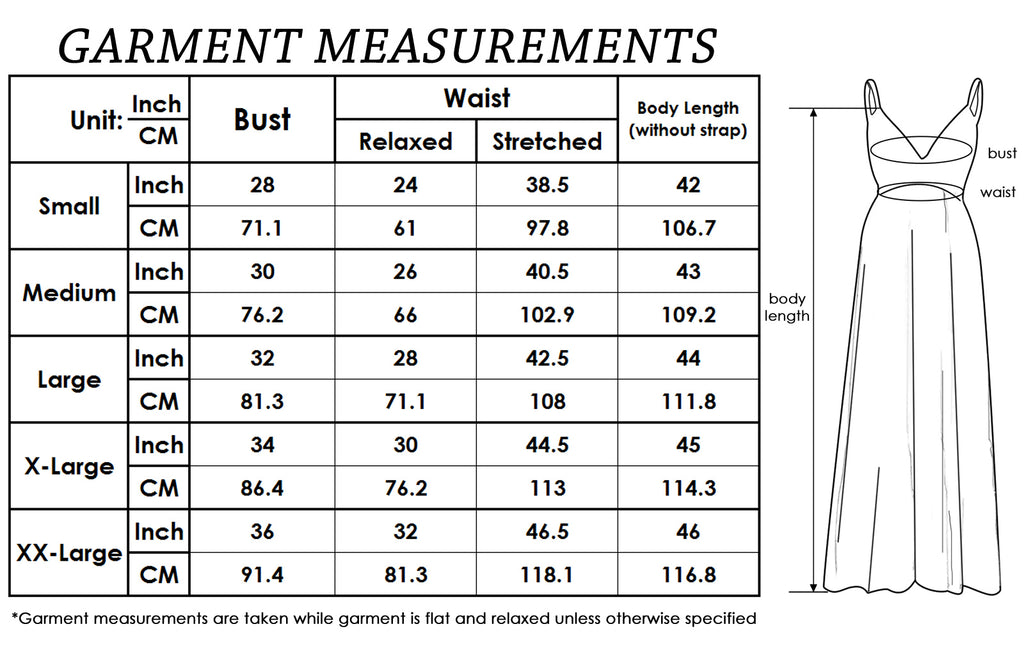 Sweetheart Neckline Clip Dot Lace Maxi Dress