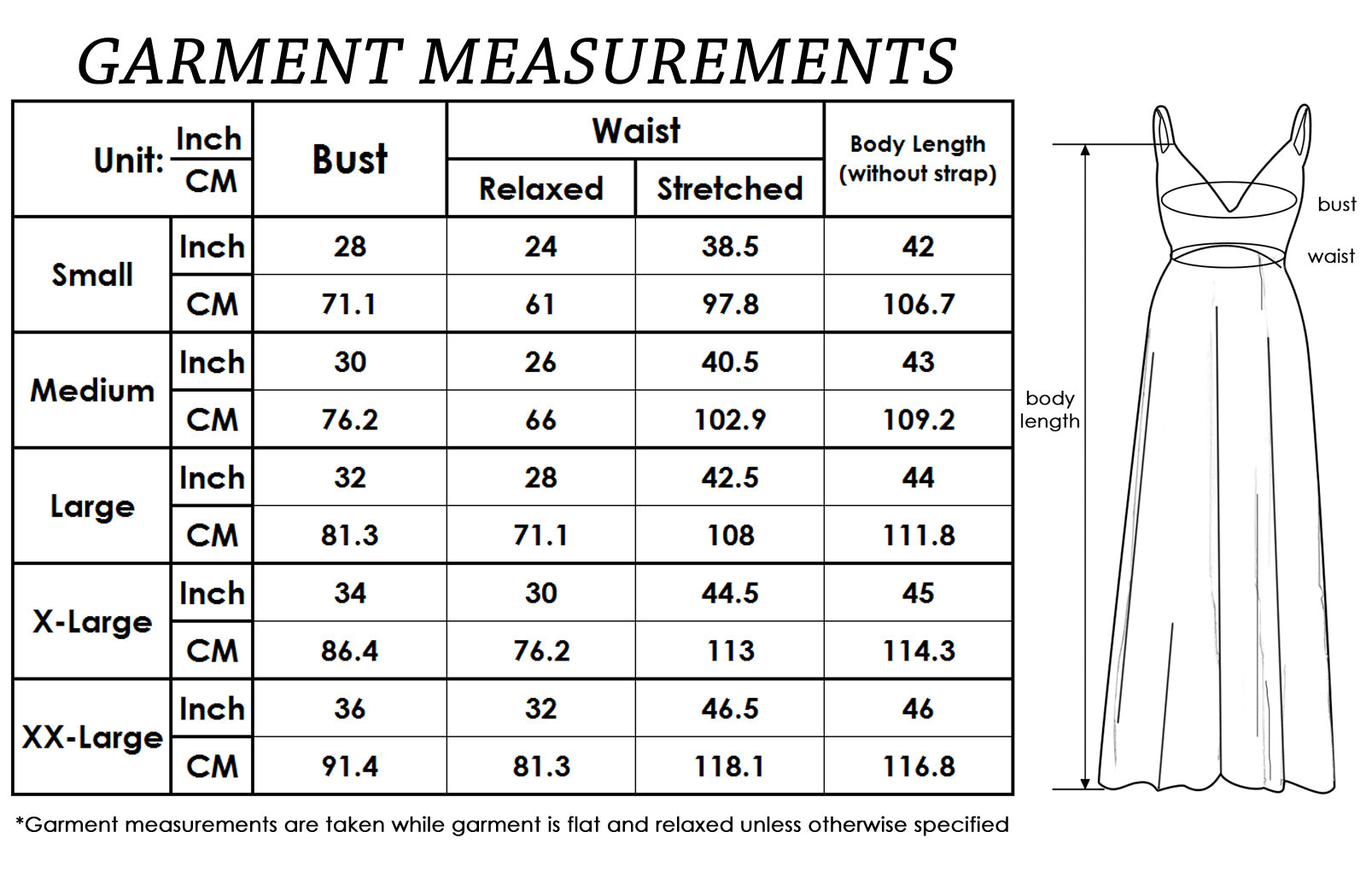 Sweetheart Neckline Clip Dot Lace Maxi Dress