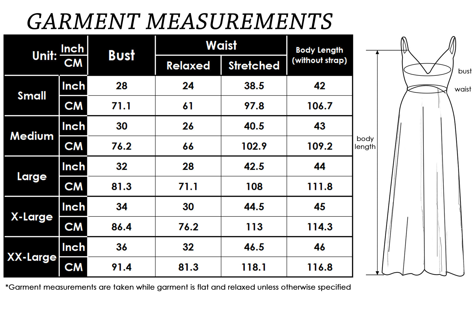 Sweetheart Neckline Clip Dot Lace Maxi Dress