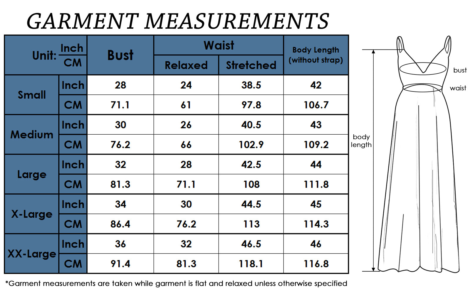 Sweetheart Neckline Clip Dot Lace Maxi Dress