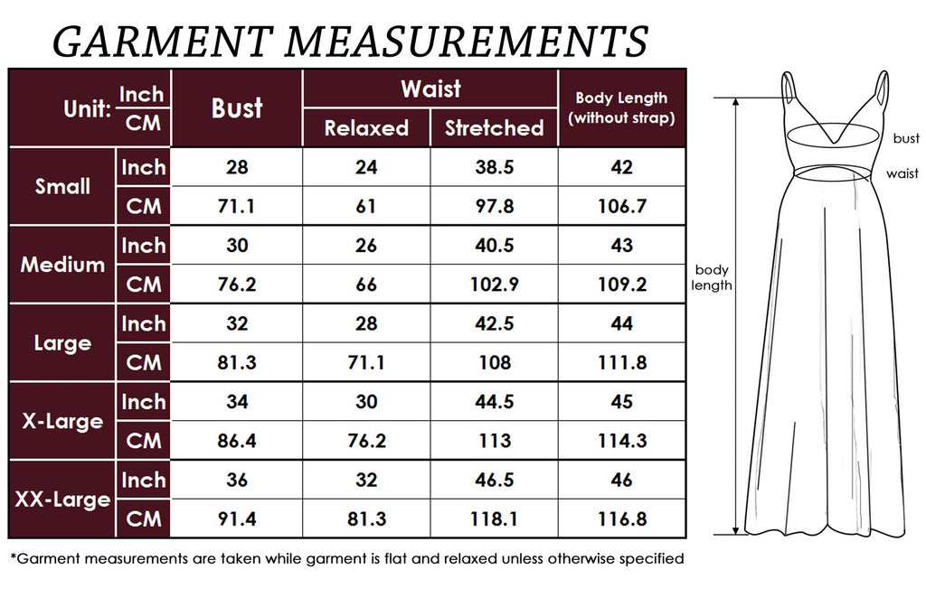 Sweetheart Neckline Clip Dot Lace Maxi Dress