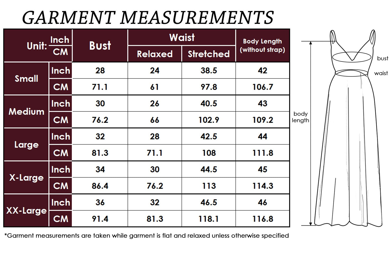 Sweetheart Neckline Clip Dot Lace Maxi Dress