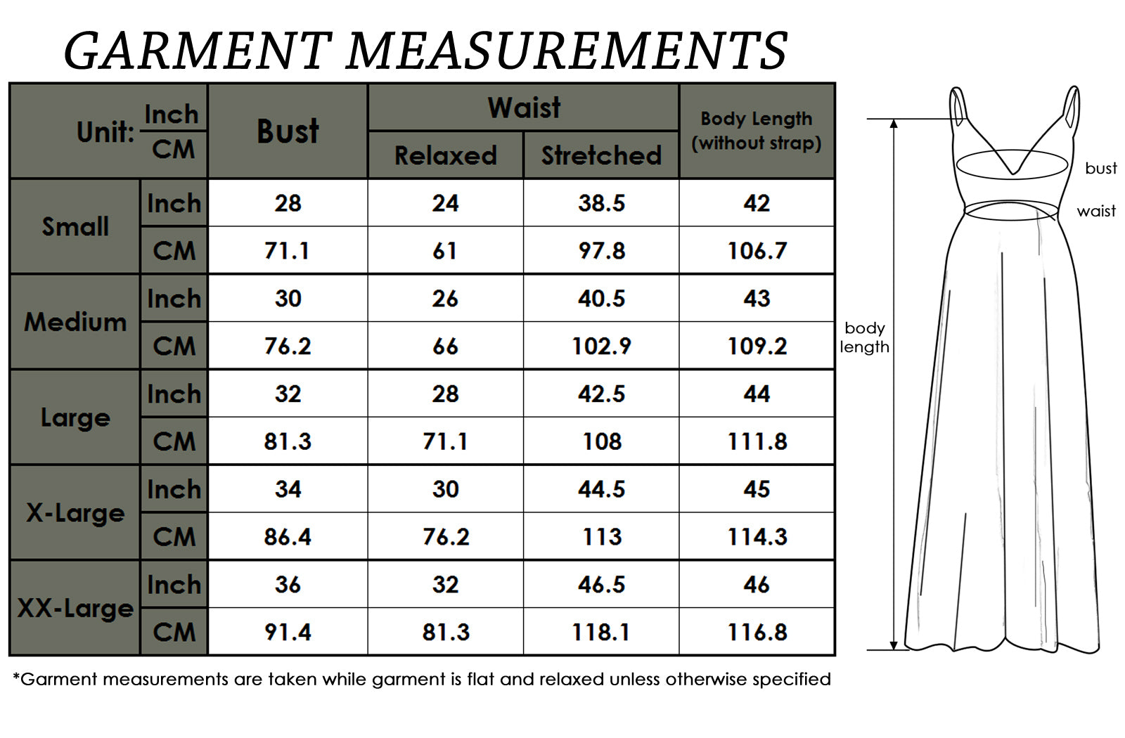 Sweetheart Neckline Clip Dot Lace Maxi Dress