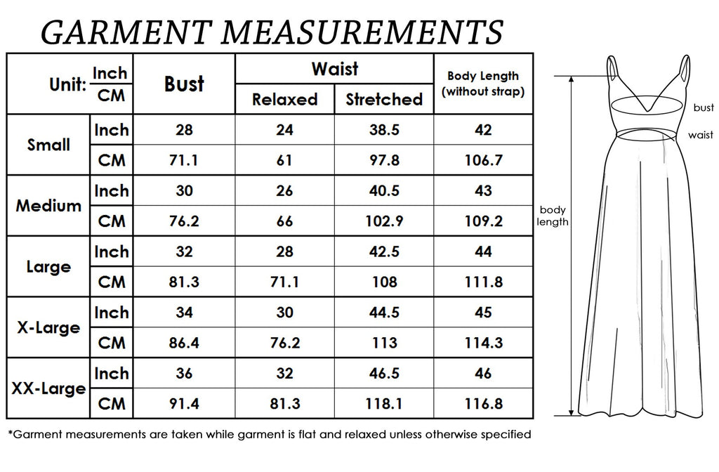 Sweetheart Neckline Clip Dot Lace Maxi Dress