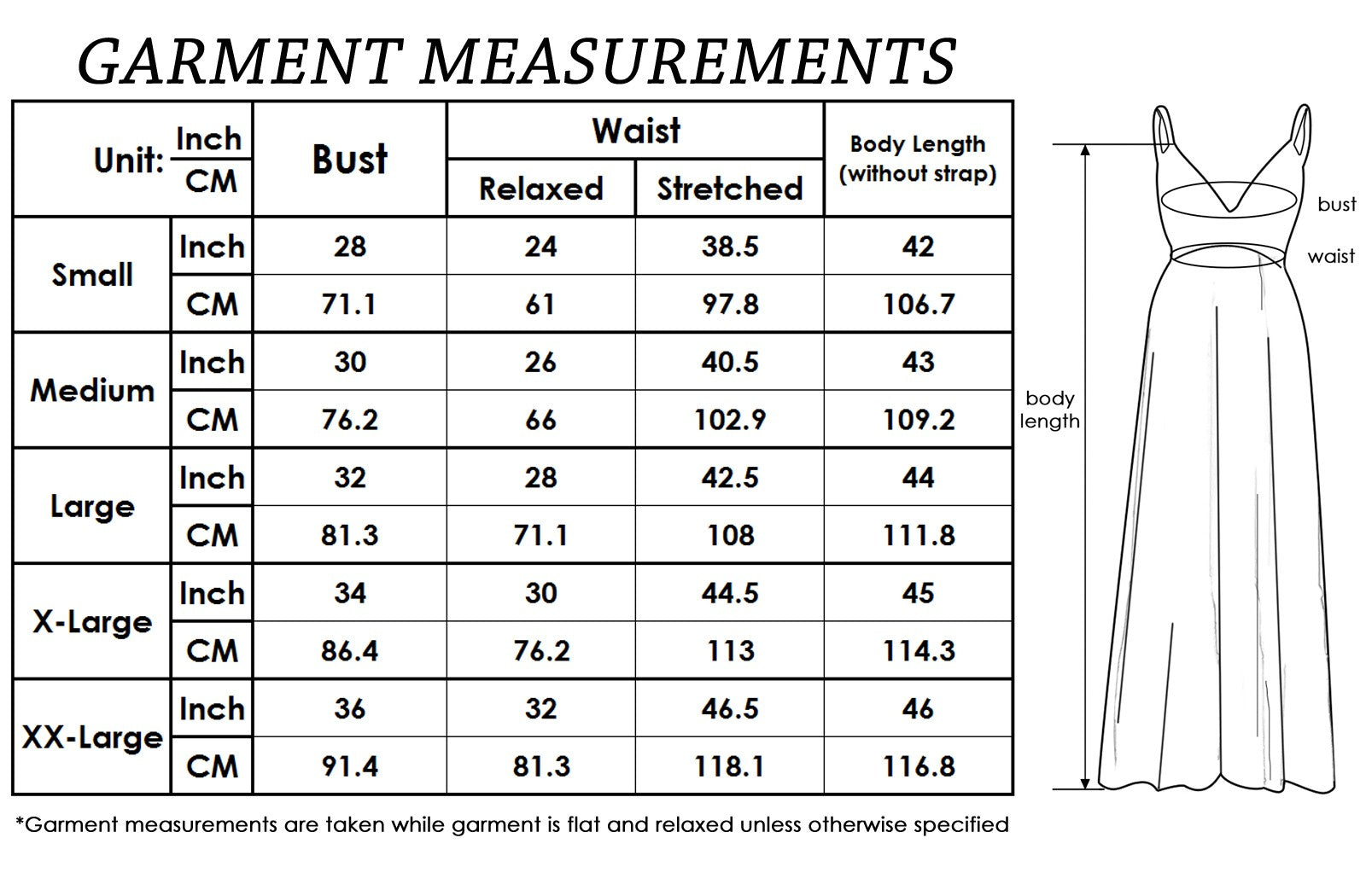 Sweetheart Neckline Clip Dot Lace Maxi Dress