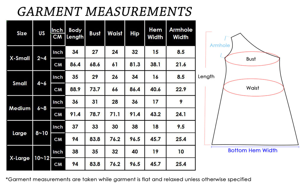 Minivestido de lentejuelas con un solo hombro