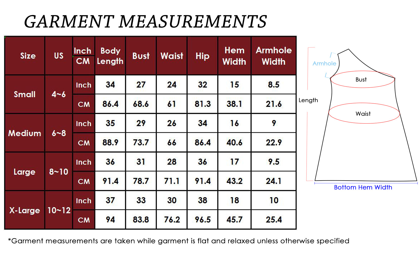 Minivestido de lentejuelas con un solo hombro
