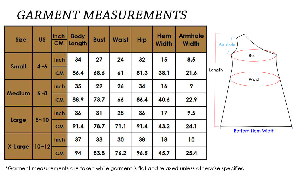 Minivestido de lentejuelas con un solo hombro