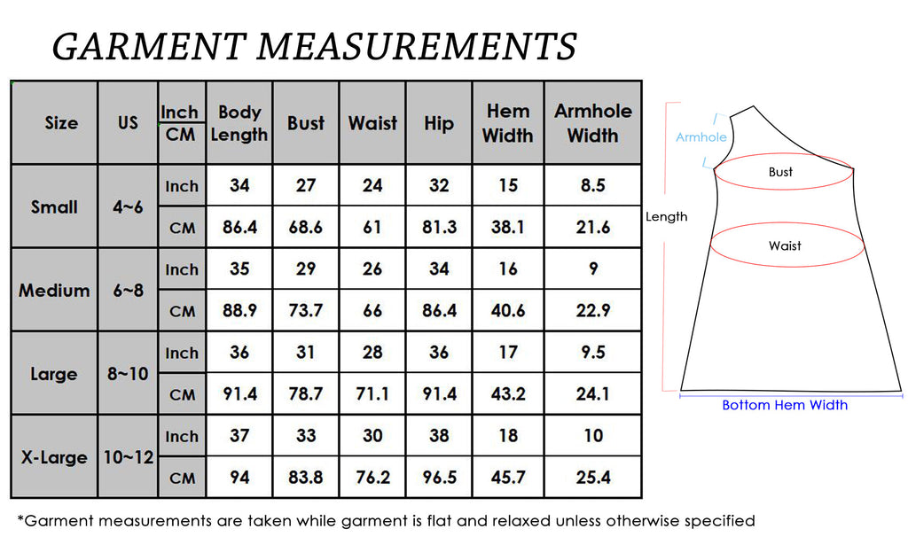 Minivestido de lentejuelas con un solo hombro