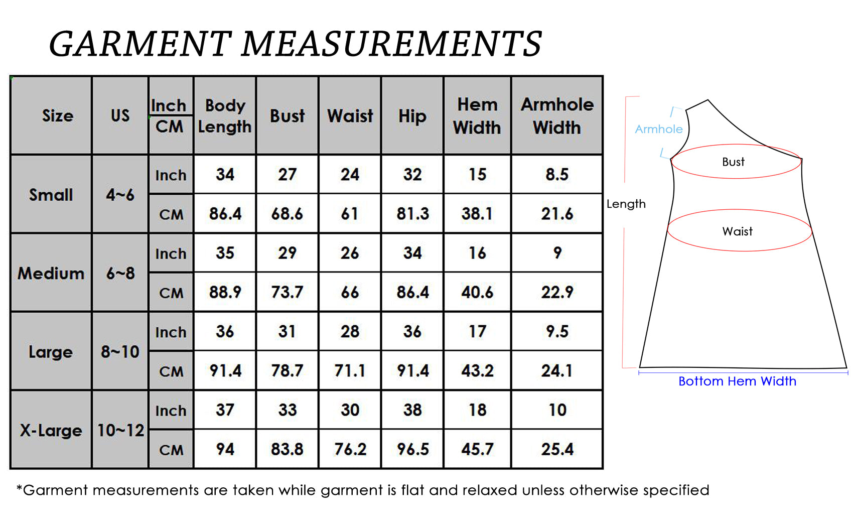 Minivestido de lentejuelas con un solo hombro