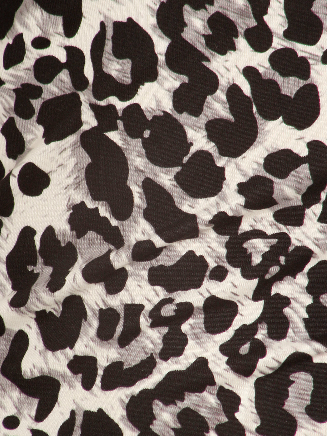 Camiseta sin mangas con tirantes finos y estampado de leopardo para mujer de Anna-Kaci