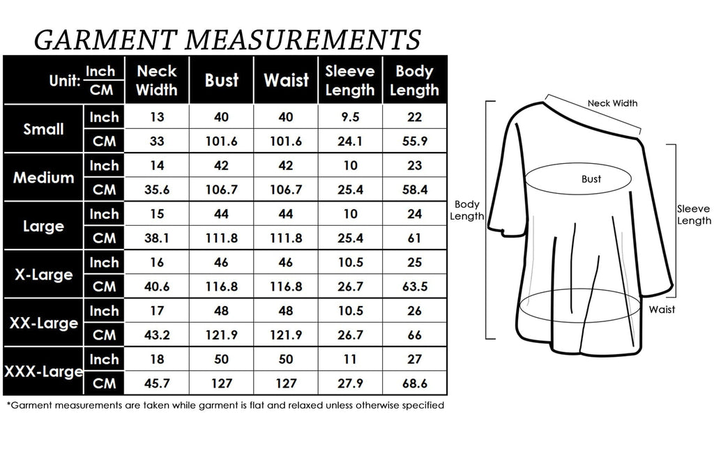 Patriotic American Sequin Camisole Top