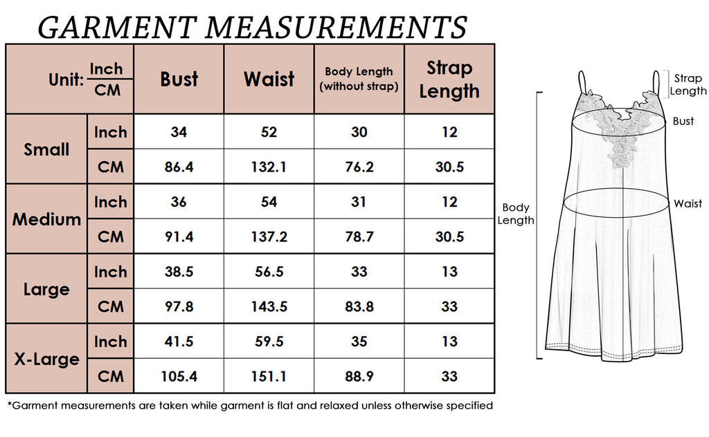 Adjustable Spaghetti Strap Flowy Under Dress