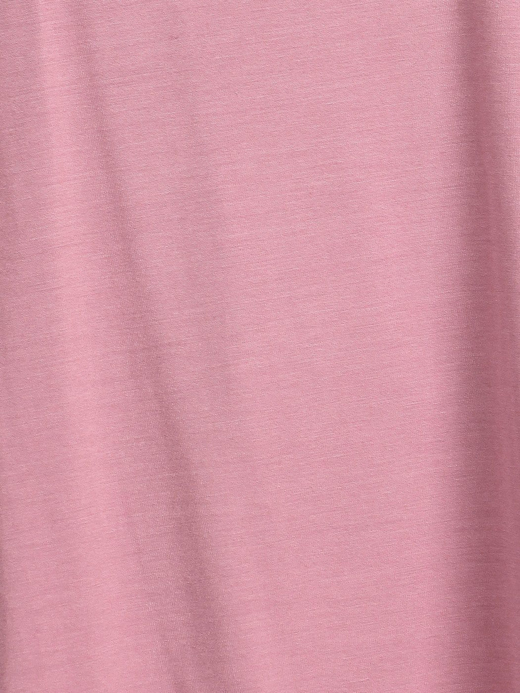Camiseta sin mangas informal con cuello redondo y espalda cruzada