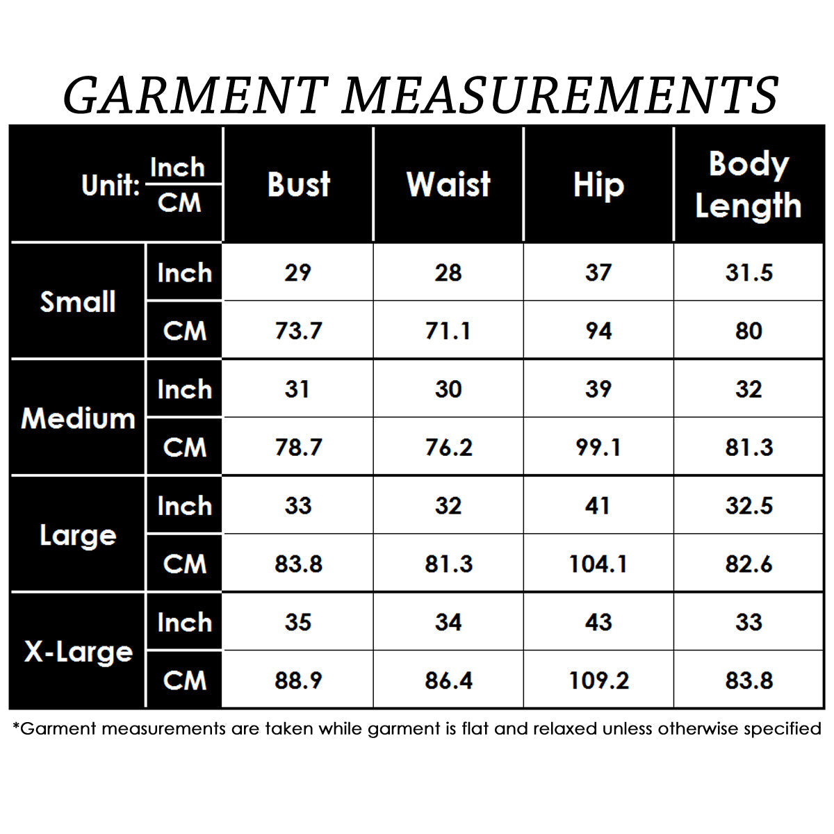 Open Back Sparkle Sequin Mini Dress