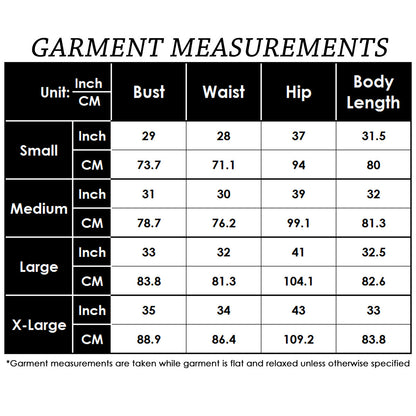 Open Back Sparkle Sequin Mini Dress