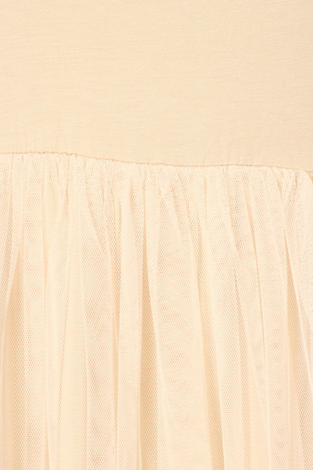 Camisola con tirantes finos y falda de tul para mujer, vestido de bailarina