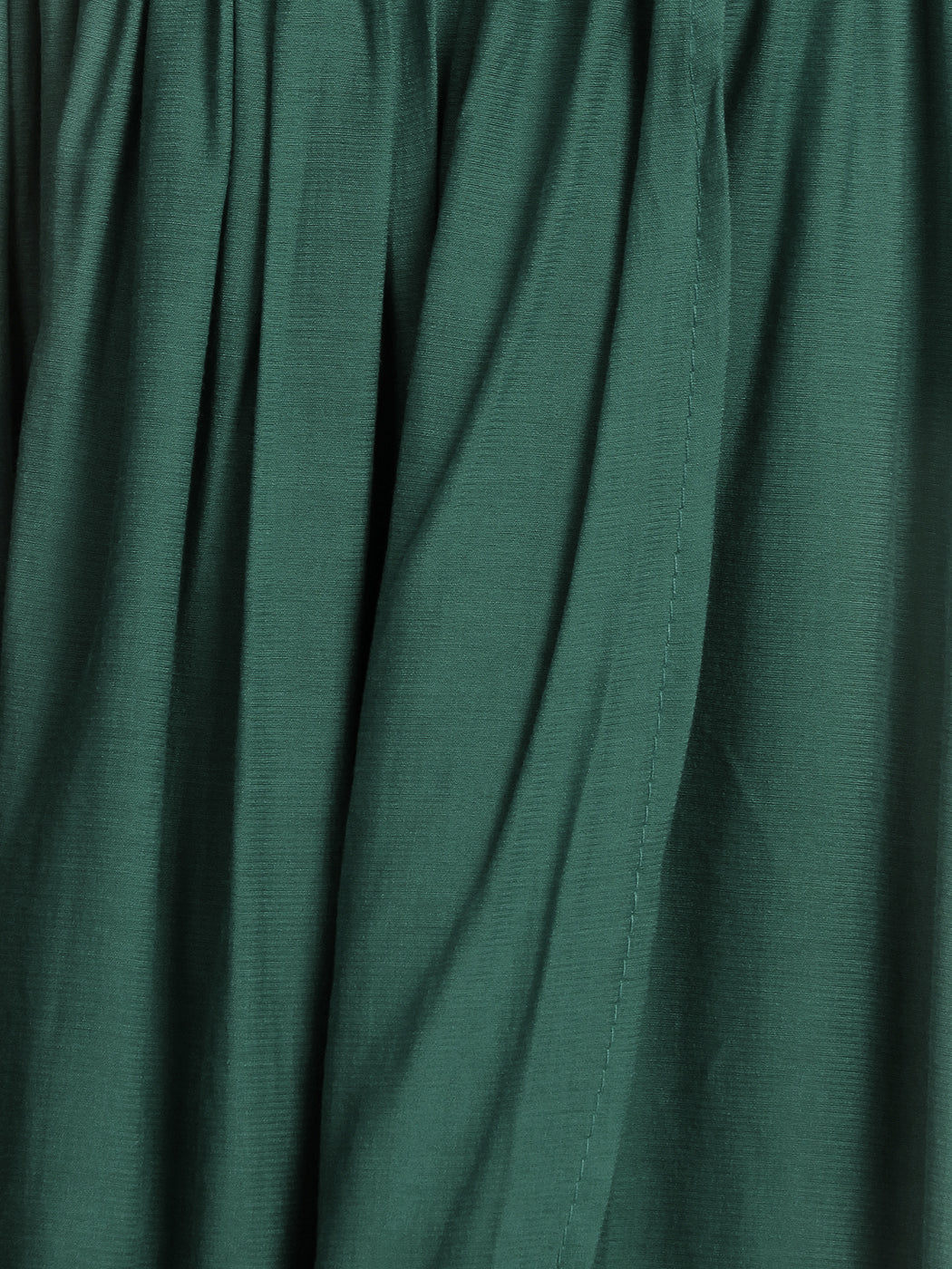 Casual Boho Long Sleeve Off Shoulder Renaissance Dress