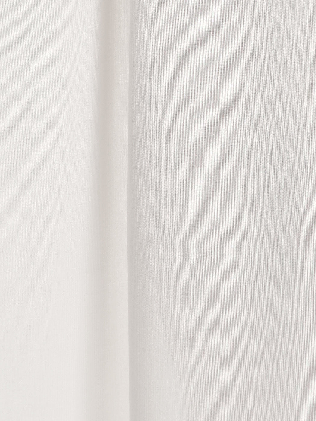 Anna-Kaci Womens Renaissance Overdress Medieval Irish Off Shoulder Dress