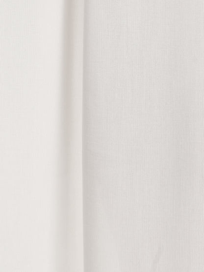 Anna-Kaci Womens Renaissance Overdress Medieval Irish Off Shoulder Dress