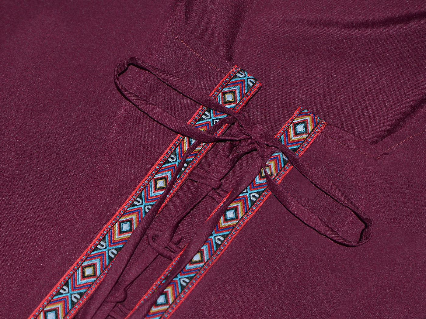 Vestido medieval irlandés con hombros descubiertos para mujer de Anna-Kaci