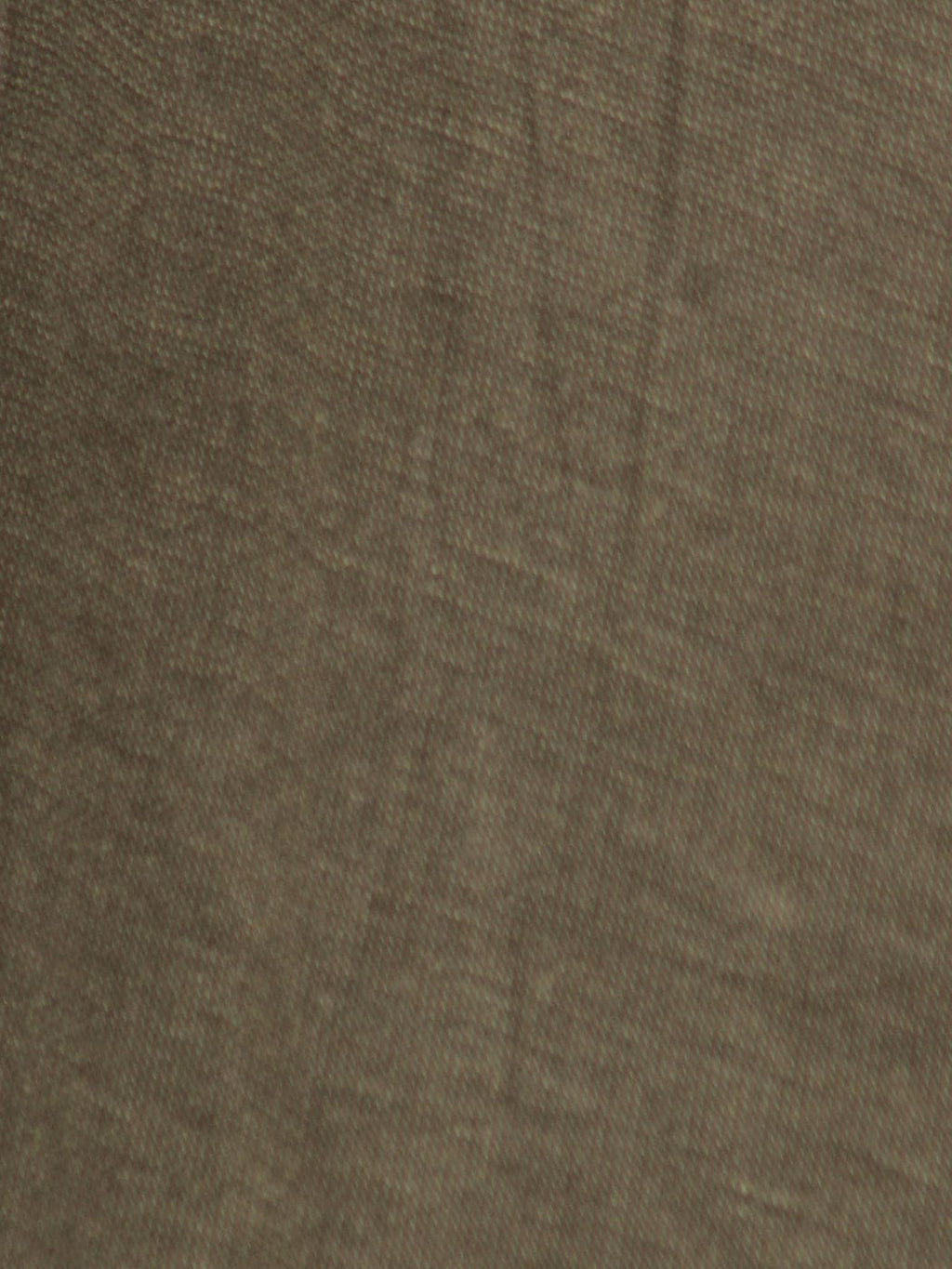 Oversized Breathable Draped Long Cardi