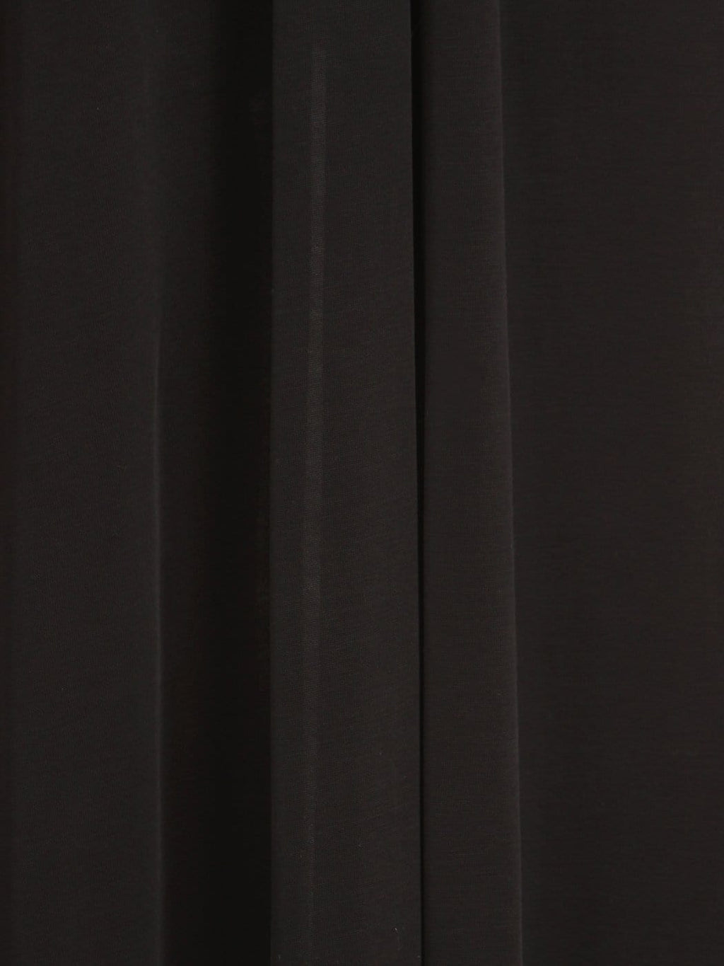 Casual Long V-Neck Maxi Dress