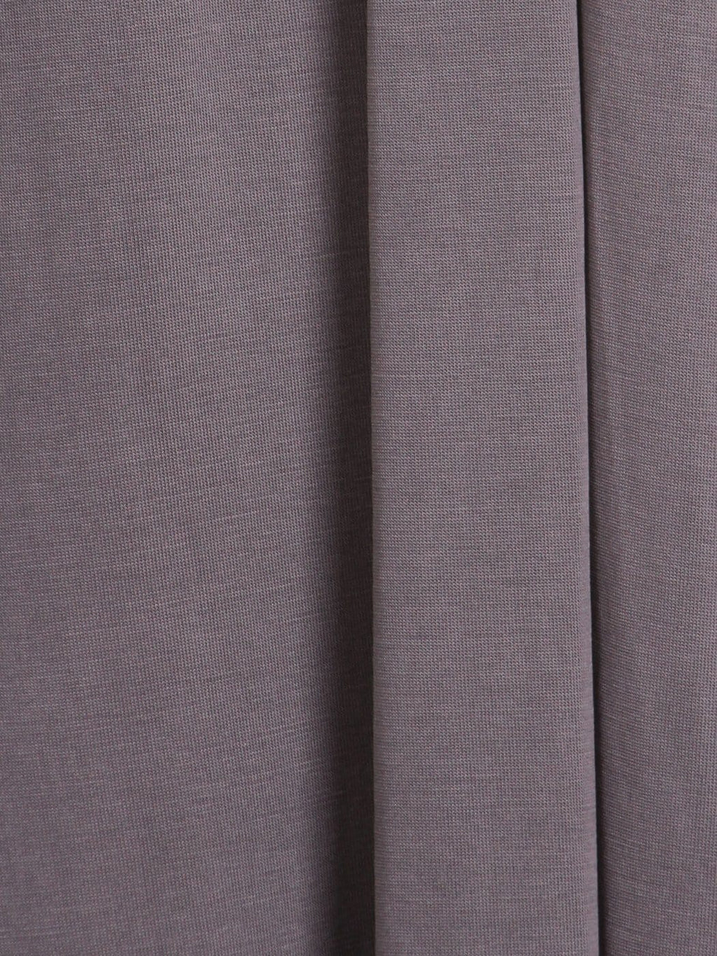 Casual Long V-Neck Maxi Dress