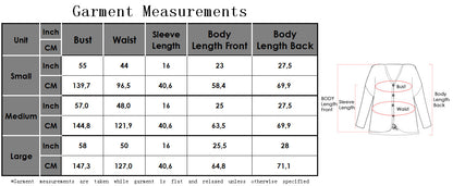 La camiseta térmica perfecta con lazo frontal