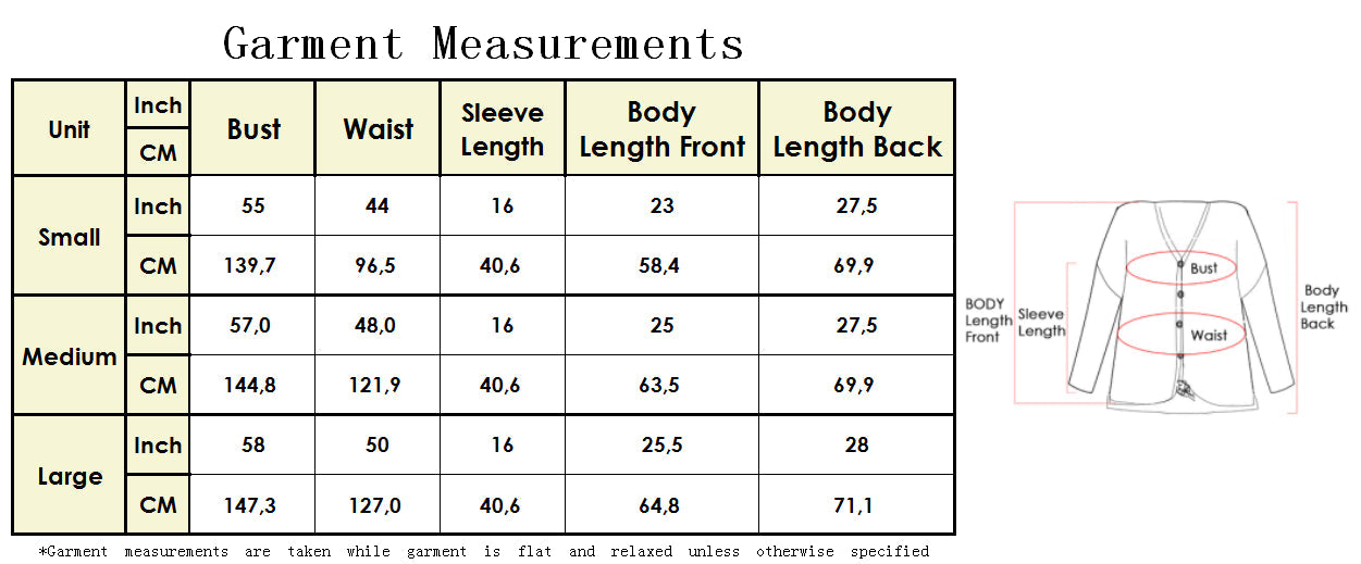 La camiseta térmica perfecta con lazo frontal