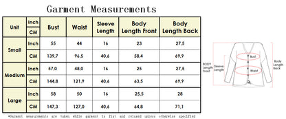 La camiseta térmica perfecta con lazo frontal