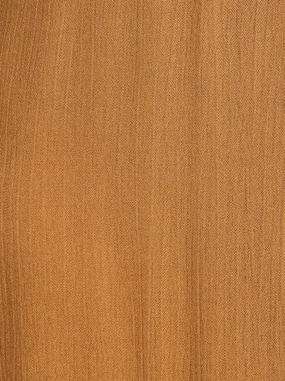 Long Sleeve V-Neck Loose Maxi Dress