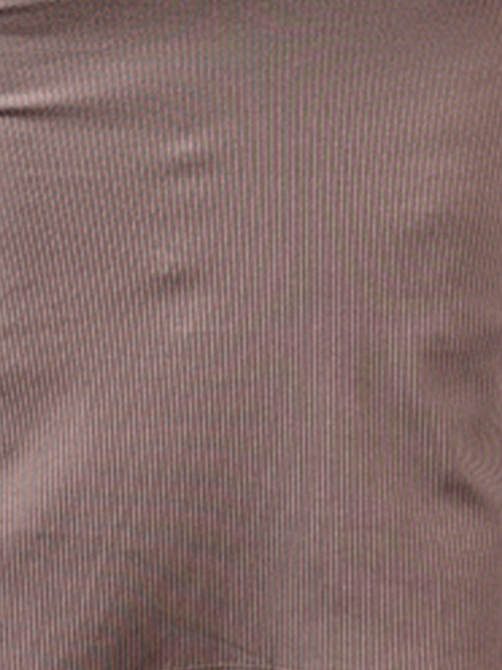 Vestido tipo suéter de manga larga y cuello alto