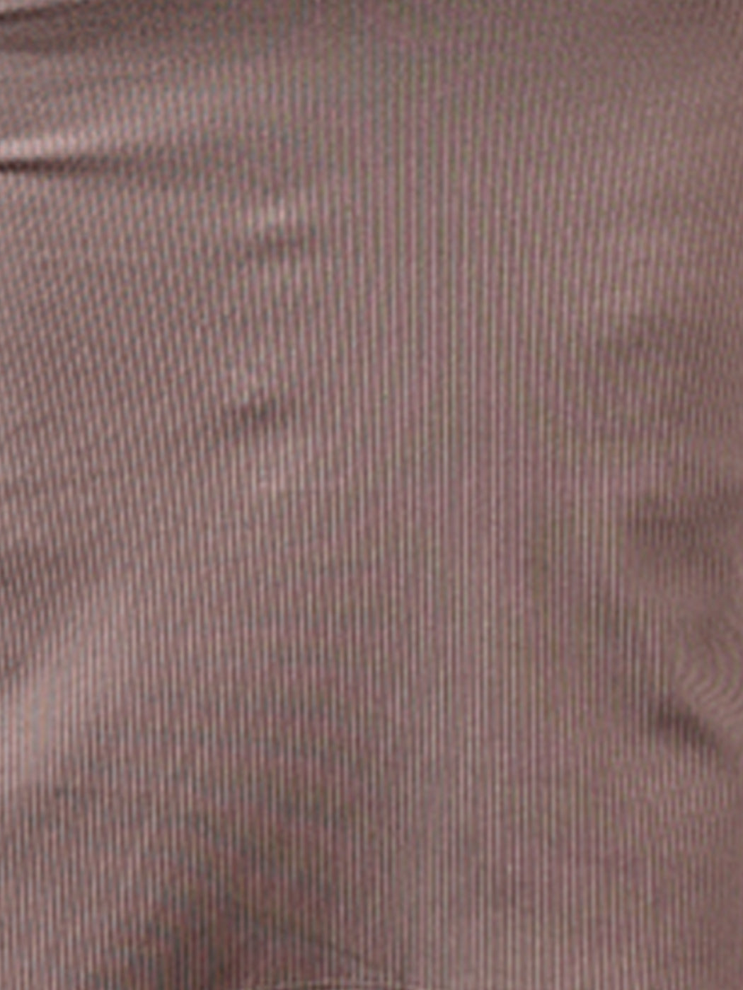 Vestido tipo suéter de manga larga y cuello alto